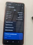 Samsung Galaxy S10 Plus 128GB Black - 4