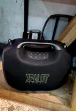 Zealot ZE21 Wireless Speaker - 2