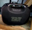 Zealot ZE21 Wireless Speaker - 3