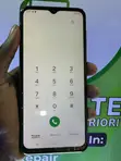Samsung Galaxy A23 64GB Black - 1