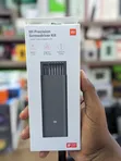 Xiaomi Mi Electric Precision Screwdriver Kit - 1
