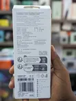 Xiaomi Mi Electric Precision Screwdriver Kit - 2