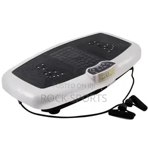 Brand New Body Slimming Vibration Machine