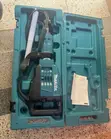 Makita Electric Demolition Breaker - 2
