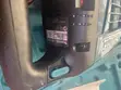 Makita Electric Demolition Breaker - 3