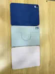 iPad Covers for All Generations - 2