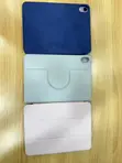iPad Covers for All Generations - 3