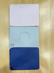 iPad Covers for All Generations - 4
