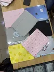 iPad Covers for All Generations - 5