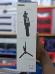 A3170 Screen Casting Selfie Stick - 2