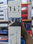 A3170 Screen Casting Selfie Stick - 3
