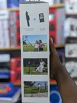 A3170 Screen Casting Selfie Stick - 4