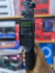 A3170 Screen Casting Selfie Stick - 5