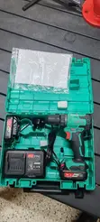 Brand New Cordless Drill - 180W, 14.4V - 2