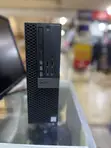 Dell Optiplex 3040 Desktop Computer - 1