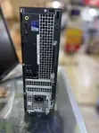 Dell Optiplex 3040 Desktop Computer - 2