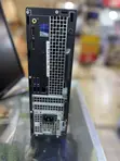 Dell Optiplex 3040 Desktop Computer - 3