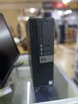 Dell Optiplex 3040 Desktop Computer - 4