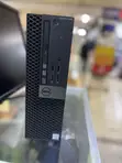 Dell Optiplex 3040 Desktop Computer - 5