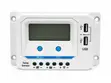 LC-Star Solar Charge Controller 20A - 1