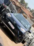 Toyota RAV4 Adventure 2018 SUV - 3