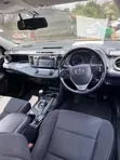 Toyota RAV4 Adventure 2018 SUV - 4