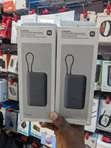 Xiaomi Power Bank 20000mAh with Integrated Cable - 2