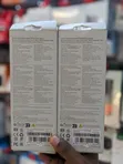 Xiaomi Power Bank 20000mAh with Integrated Cable - 3