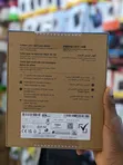 New Amazon Kindle 16GB Black - 2