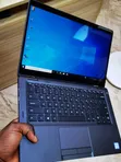Dell Latitude 5300 2-in-1 Laptop - 1