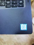 Dell Latitude 5300 2-in-1 Laptop - 2
