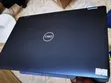 Dell Latitude 5300 2-in-1 Laptop - 3