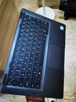 Dell Latitude 5300 2-in-1 Laptop - 4