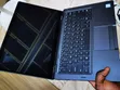 Dell Latitude 5300 2-in-1 Laptop - 5