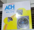 ADH 12-Inch Box Fan - 2