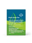 Nature's Way China Green Tea - 1