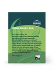 Nature's Way China Green Tea - 2