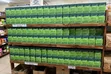 Nature's Way China Green Tea - 3