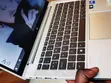 HP EliteBook 830 G8 Laptop - Core i7, 8GB RAM, 256GB SSD - 1