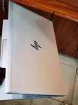 HP EliteBook 830 G8 Laptop - Core i7, 8GB RAM, 256GB SSD - 2