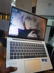 HP EliteBook 830 G8 Laptop - Core i7, 8GB RAM, 256GB SSD - 3