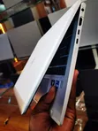 HP EliteBook 830 G8 Laptop - Core i7, 8GB RAM, 256GB SSD - 4