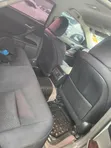 Toyota Mark X 2011 Silver - 4