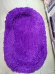 Oval Doormats - Brand New - 1