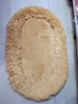 Oval Doormats - Brand New - 2