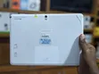Samsung Galaxy Note 10.1 (2014 Edition) 16GB Gray - 2