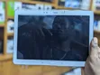 Samsung Galaxy Note 10.1 (2014 Edition) 16GB Gray - 3