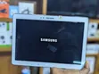 Samsung Galaxy Note 10.1 (2014 Edition) 16GB Gray - 4