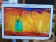 Samsung Galaxy Note 10.1 (2014 Edition) 16GB Gray - 5