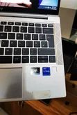 HP EliteBook 830 G8 Laptop - 1